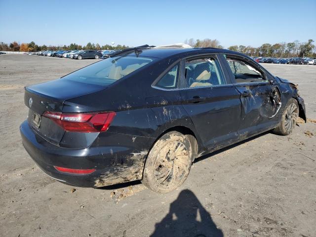 VOLKSWAGEN JETTA SEL 2020