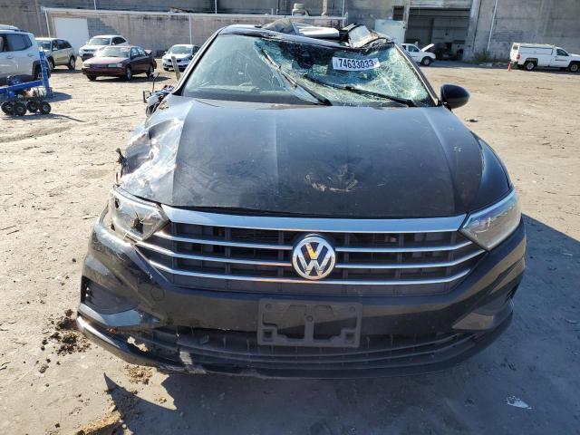 VOLKSWAGEN JETTA SEL 2020