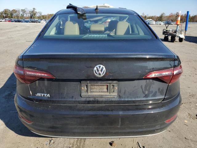 VOLKSWAGEN JETTA SEL 2020