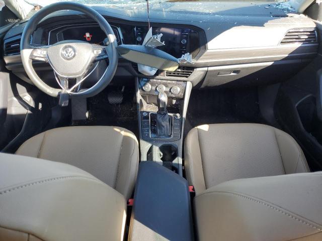 VOLKSWAGEN JETTA SEL 2020