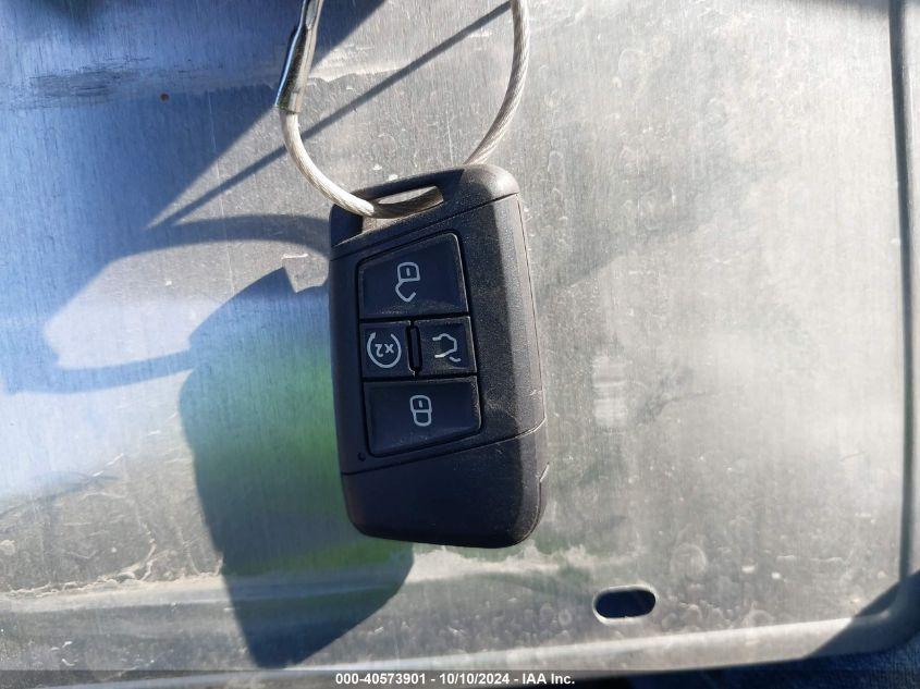 VOLKSWAGEN JETTA SE 2024