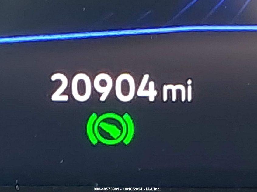 VOLKSWAGEN JETTA SE 2024