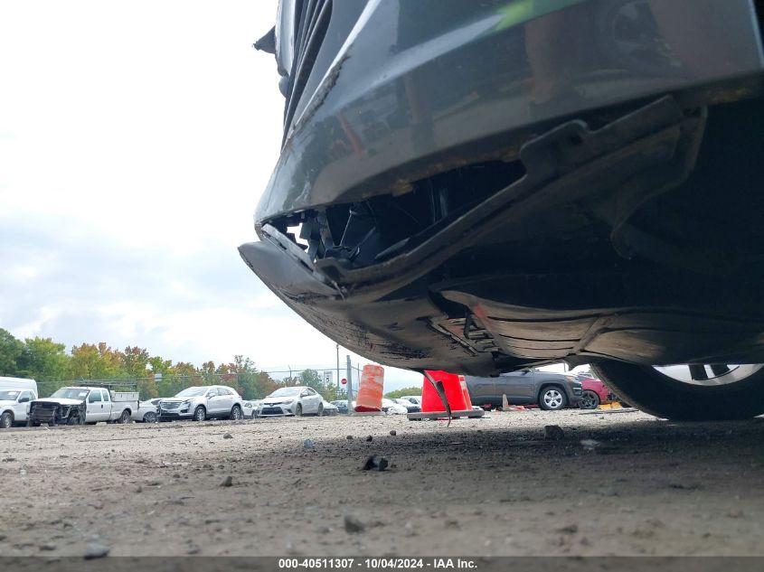 VOLKSWAGEN JETTA 1.5T SE 2022