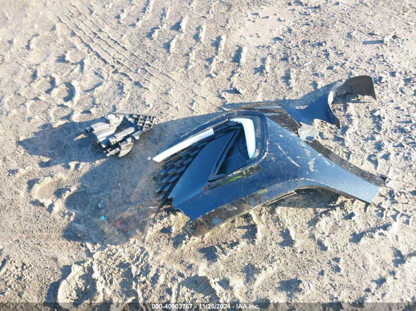 VOLKSWAGEN JETTA 1.5T SE 2025