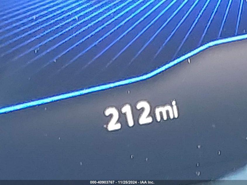 VOLKSWAGEN JETTA 1.5T SE 2025