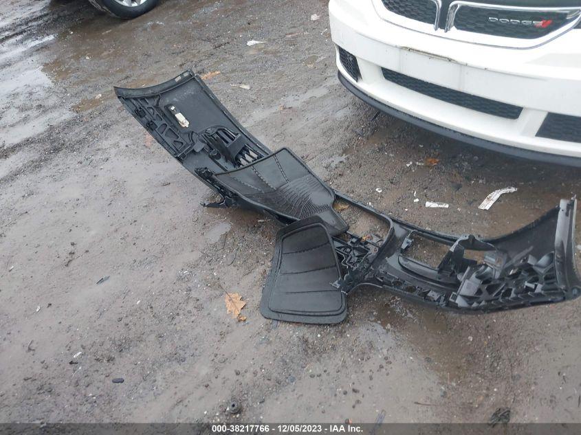 VOLKSWAGEN JETTA SE 2009