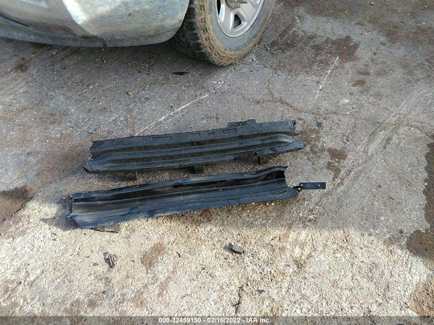 MERCEDES-BENZ GLS GLS 450 2018