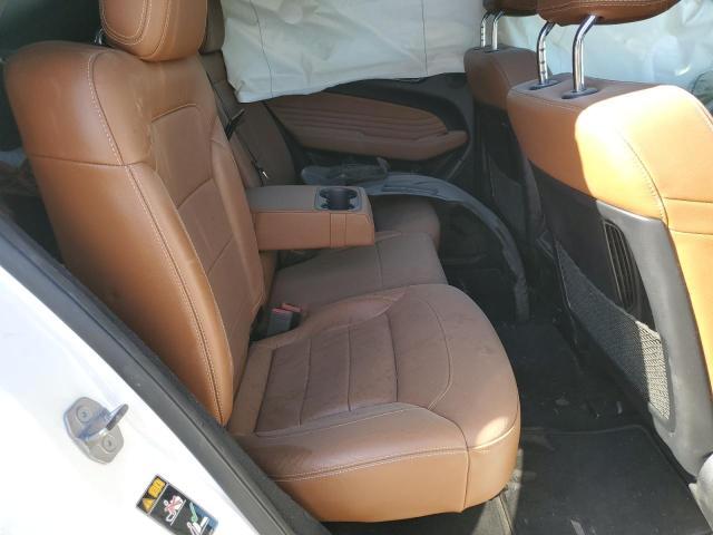 MERCEDES-BENZ GLE-CLASS GLE COUPE 2019