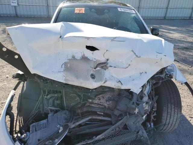 MERCEDES-BENZ GLE-CLASS GLE COUPE 2019