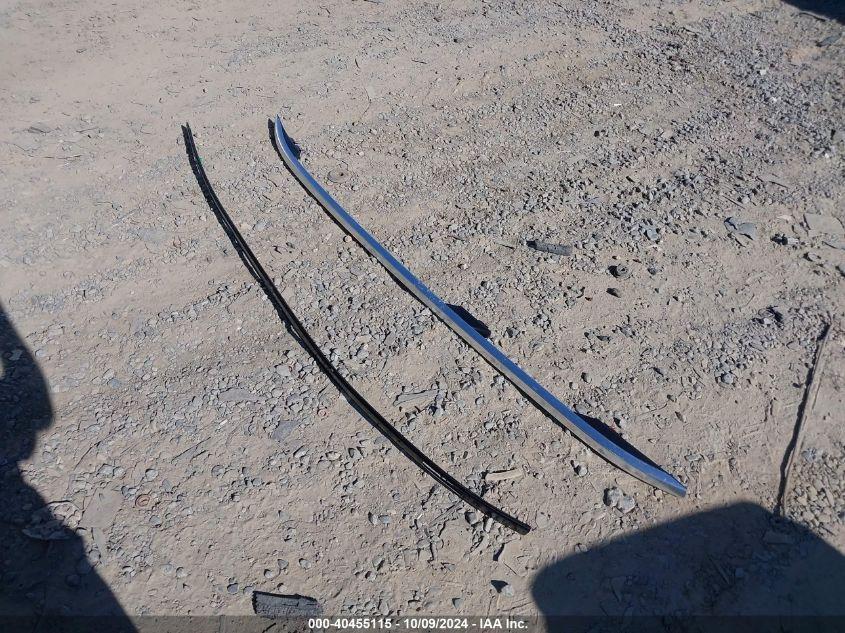 MERCEDES-BENZ GLE 350 4MATIC 2024