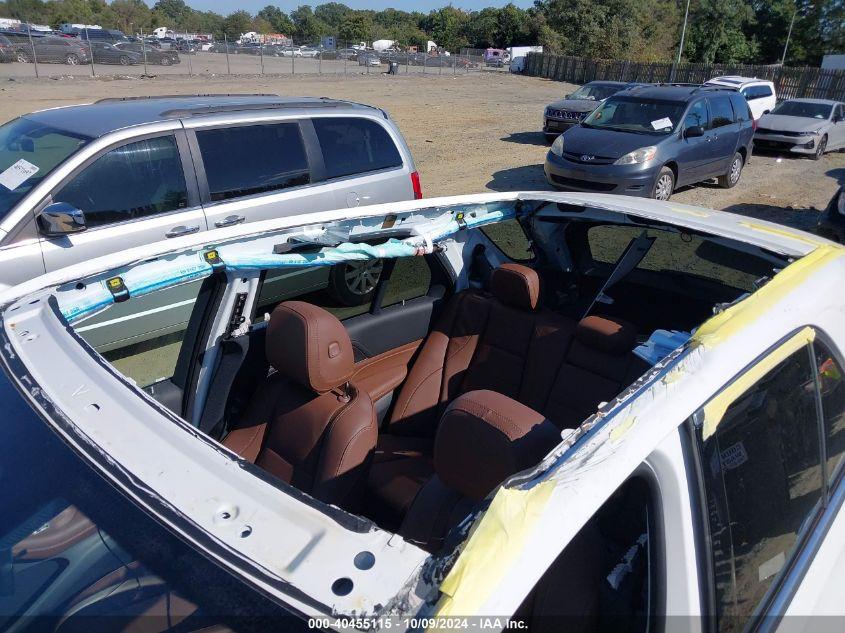 MERCEDES-BENZ GLE 350 4MATIC 2024