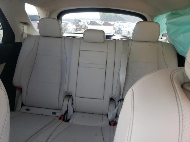 MERCEDES-BENZ GLE-CLASS GLE 350 2021