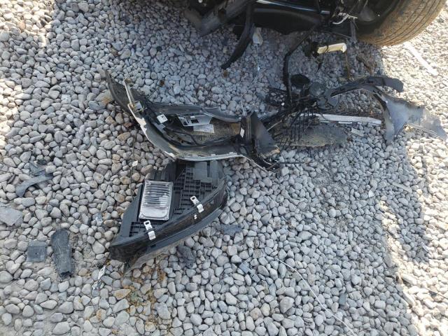 MERCEDES-BENZ GLE-CLASS GLE 350 2021