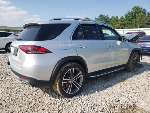 MERCEDES-BENZ GLE-CLASS GLE 350 2021