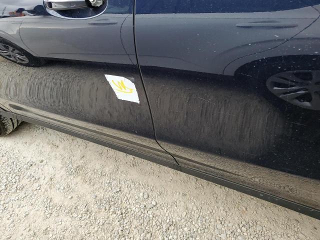 MERCEDES-BENZ GLE-CLASS GLE 350 2020