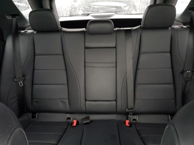 MERCEDES-BENZ GLE-CLASS GLE 350 4M 2020