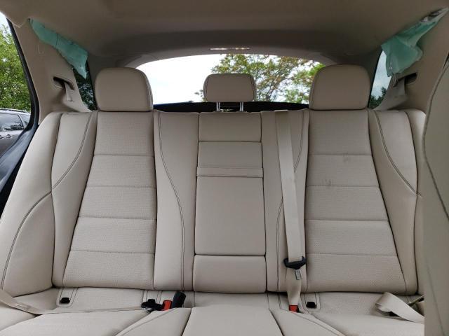 MERCEDES-BENZ GLE-CLASS GLE 350 4M 2023