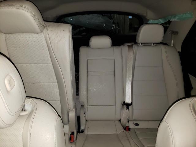 MERCEDES-BENZ GLE-CLASS GLE 350 4M 2022