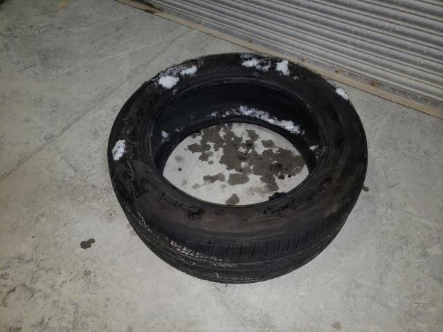 MERCEDES-BENZ GLE-CLASS GLE 350 4M 2022