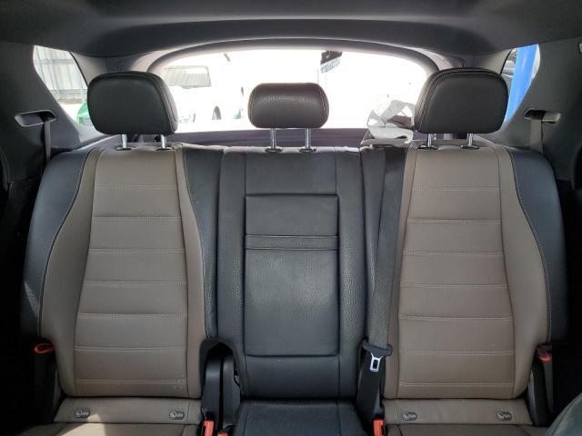 MERCEDES-BENZ GLE-CLASS GLE 350 4M 2020