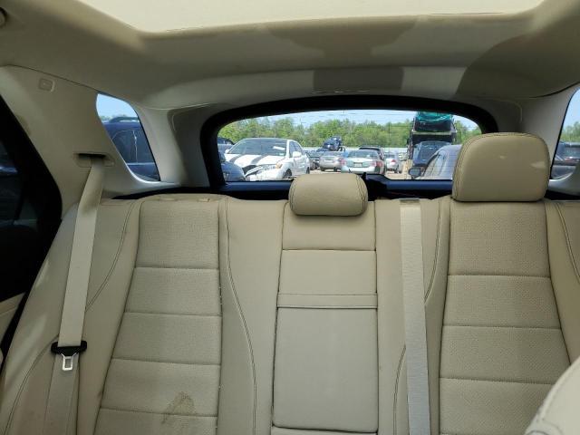 MERCEDES-BENZ GLE-CLASS GLE 450 4M 2022