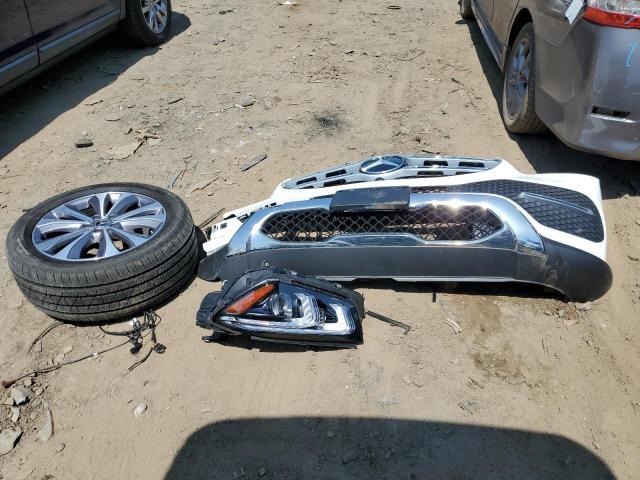 MERCEDES-BENZ GLE-CLASS GLE 450 4M 2022