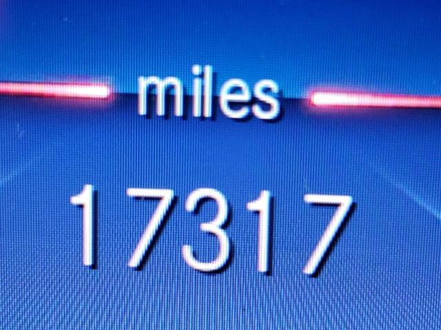 MERCEDES-BENZ GLE-CLASS GLE 450 4M 2020