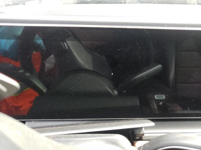 MERCEDES-BENZ GLS-CLASS GLS 450 4M 2023