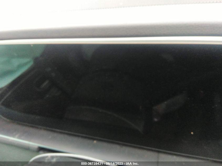 MERCEDES-BENZ GLS GLS 450 2020