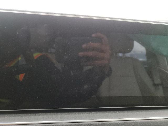 MERCEDES-BENZ GLS-CLASS GLS 450 4M 2023