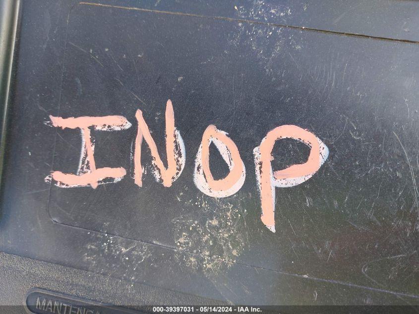 SUBARU LEGACY PREMIUM 2022