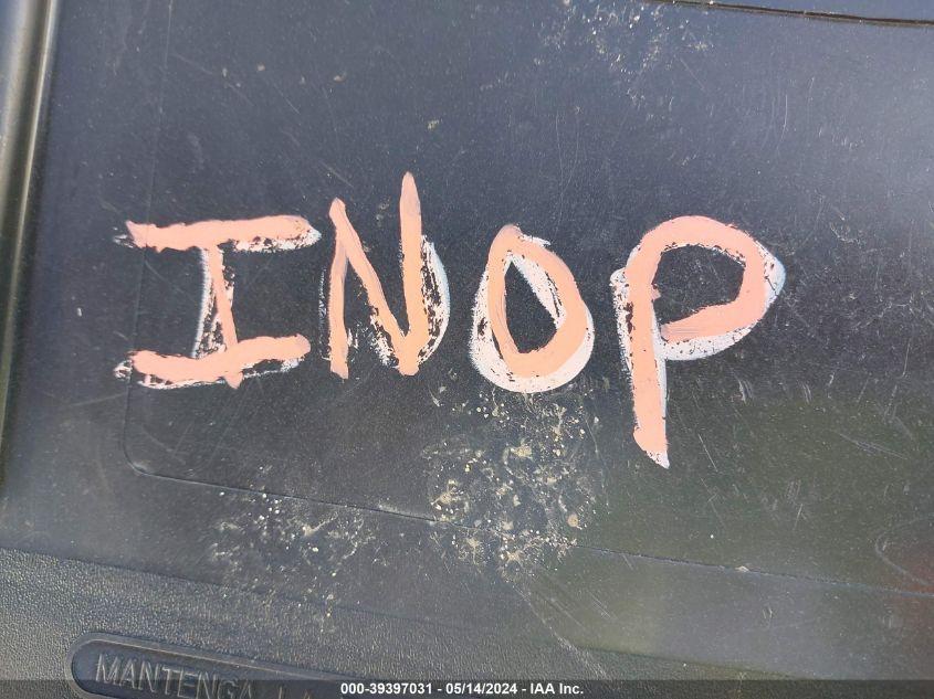 SUBARU LEGACY PREMIUM 2022