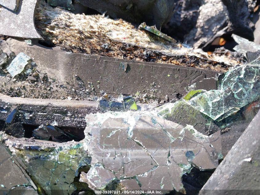 SUBARU LEGACY PREMIUM 2022