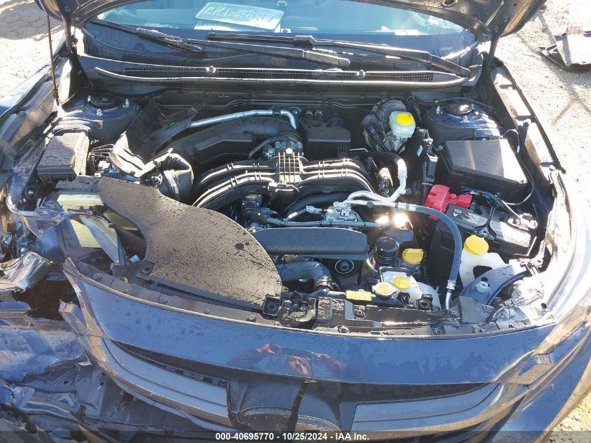 SUBARU LEGACY PREMIUM 2024