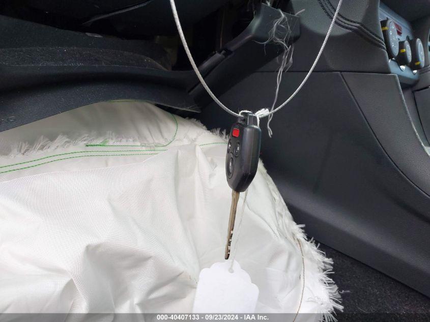 SUBARU IMPREZA PREMIUM 5-DOOR 2021