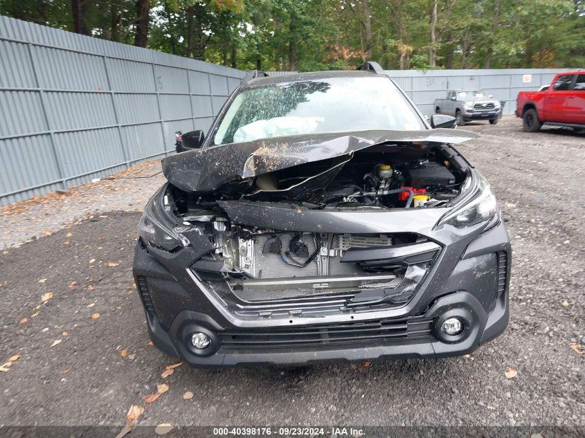 SUBARU OUTBACK PREMIUM 2024