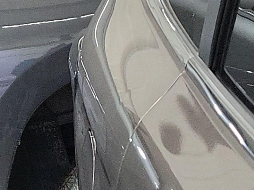 SUBARU OUTBACK PREMIUM 2022