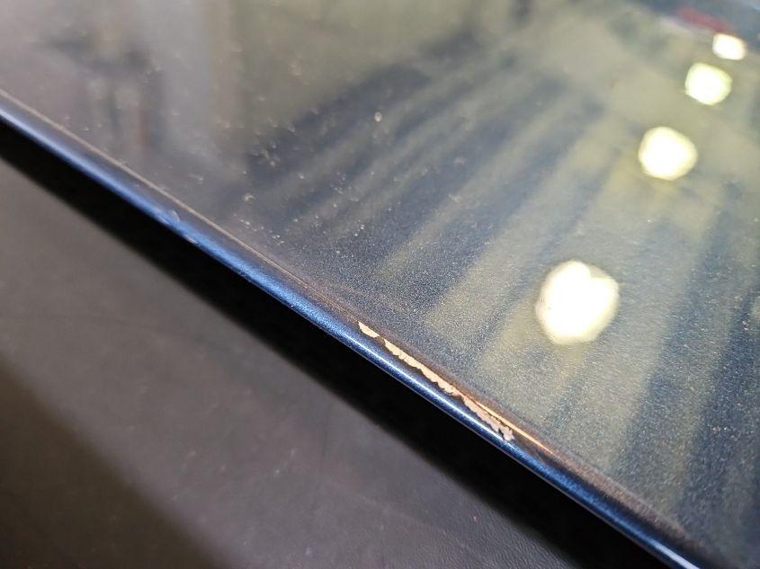 SUBARU OUTBACK PREMIUM 2022