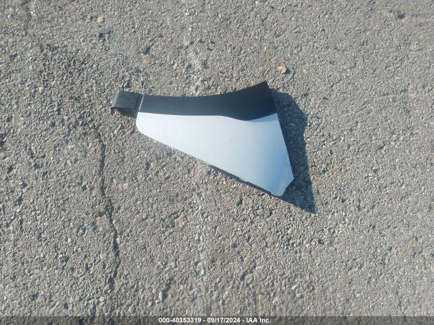 SUBARU OUTBACK LIMITED 2025