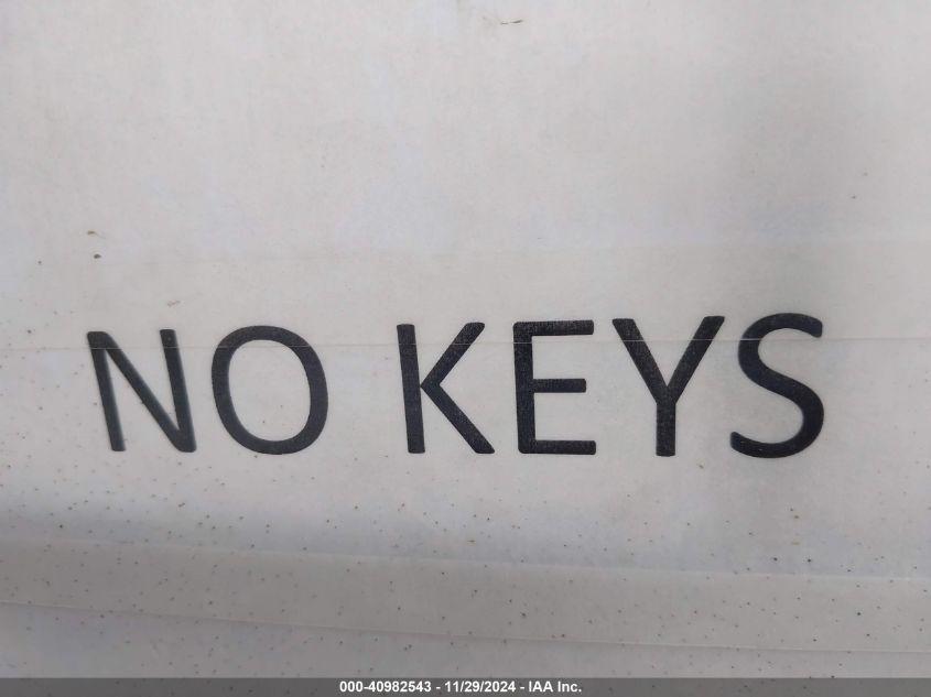 SUBARU CROSSTREK WILDERNESS 2024