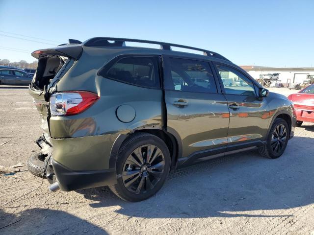 SUBARU ASCENT ONY  2022