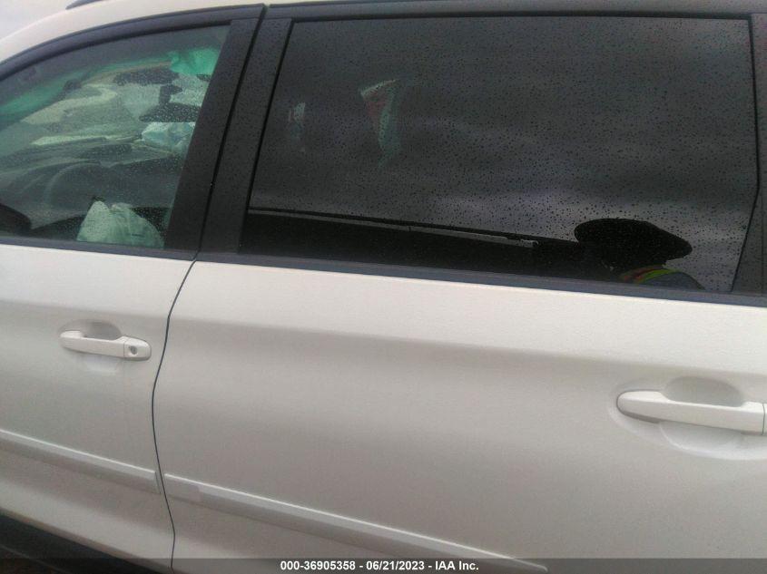 SUBARU ASCENT ONYX EDITION LIMITED 2023