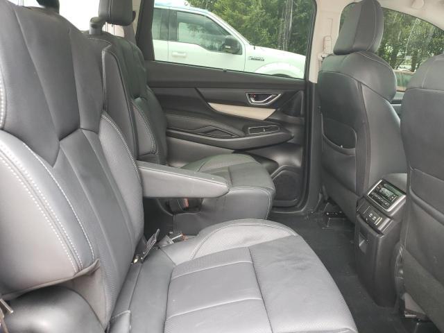 SUBARU ASCENT LIM 2021