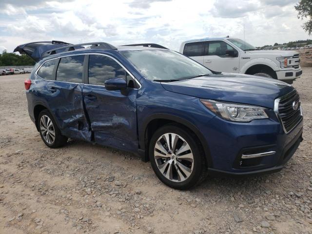SUBARU ASCENT LIM 2021