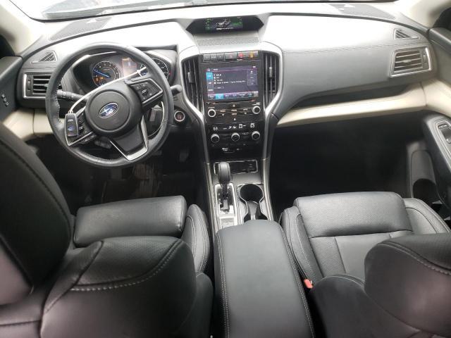 SUBARU ASCENT LIM 2021