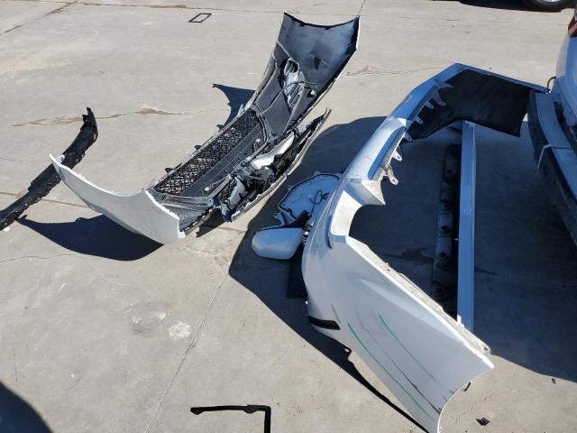 TOYOTA CAMRY XSE 2018