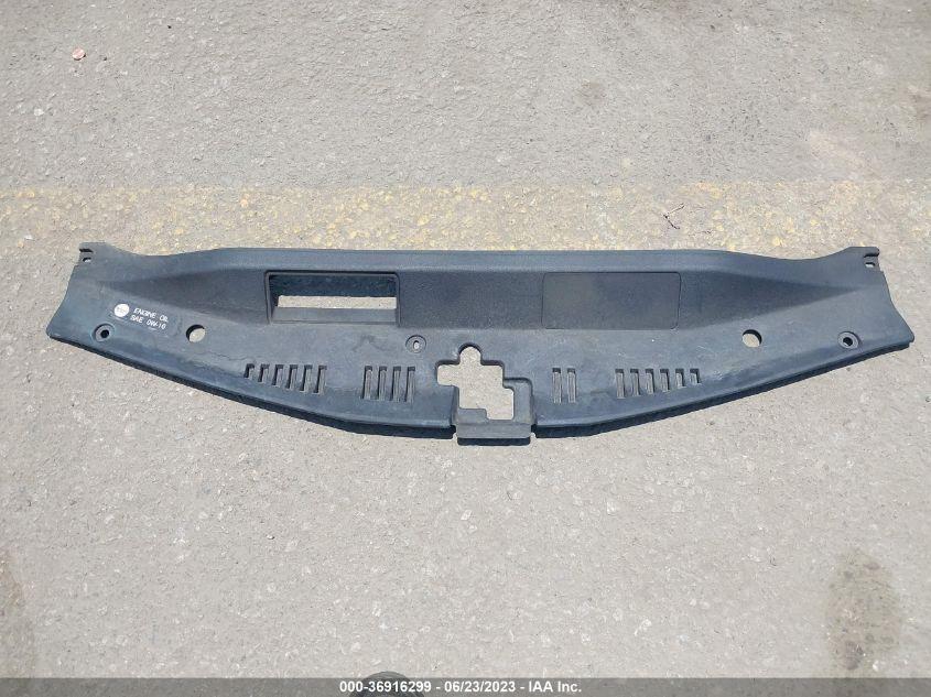 TOYOTA CAMRY XSE 2018