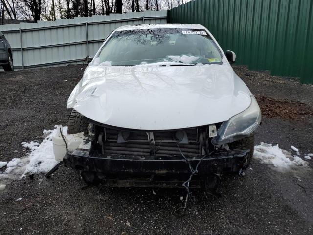 TOYOTA AVALON HYB 2018