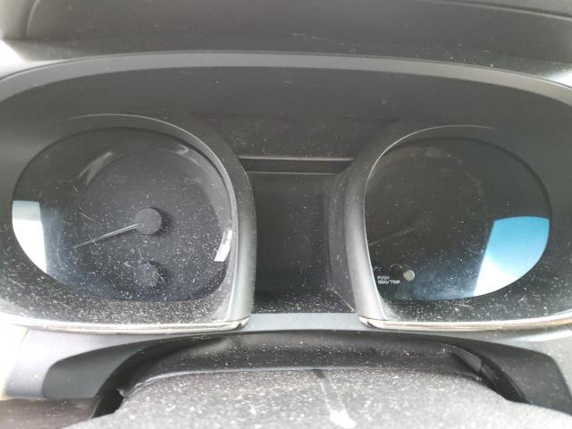 TOYOTA AVALON HYB 2018