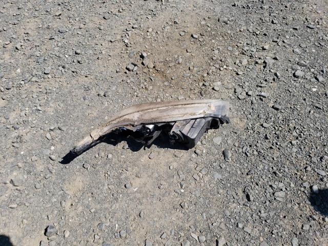 TOYOTA CAMRY LE 2015